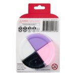 productHero-SPOTWF-BP80681771-multicoloured-2