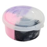 productHero-SPOTWF-BP80681771-multicoloured-3