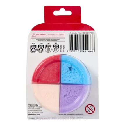productHero-SPOTWF-BP80681773-multicoloured-2