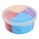 productHero-SPOTWF-BP80681773-multicoloured-3
