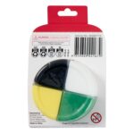 productHero-SPOTWF-BP80681774-multicoloured-2