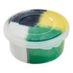 productHero-SPOTWF-BP80681774-multicoloured-3