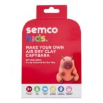 productHero-SPOTWF-BP80681776-multicoloured