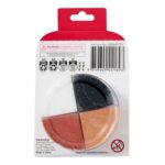 productHero-SPOTWF-BP80681776-multicoloured-2