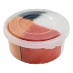 productHero-SPOTWF-BP80681776-multicoloured-3