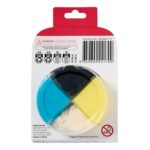 productHero-SPOTWF-BP80681777-multicoloured-2