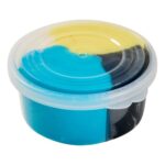 productHero-SPOTWF-BP80681777-multicoloured-3