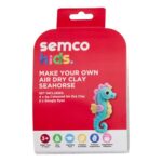 productHero-SPOTWF-BP80681778-multicoloured