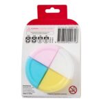 productHero-SPOTWF-BP80681778-multicoloured-2