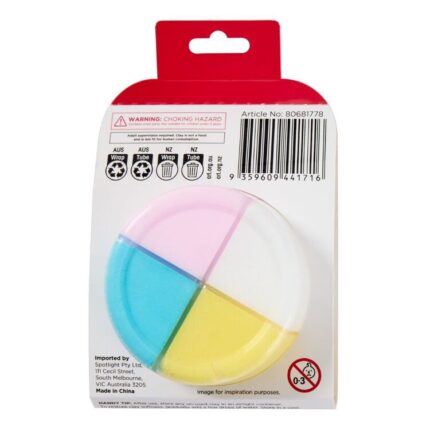 productHero-SPOTWF-BP80681778-multicoloured-2