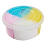 productHero-SPOTWF-BP80681778-multicoloured-3
