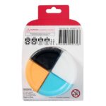 productHero-SPOTWF-BP80681779-multicoloured-2