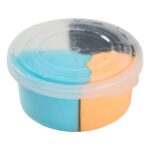 productHero-SPOTWF-BP80681779-multicoloured-3