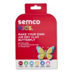 productHero-SPOTWF-BP80681780-multicoloured