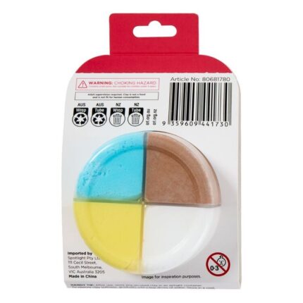 productHero-SPOTWF-BP80681780-multicoloured-2