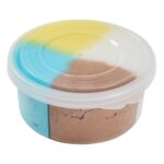 productHero-SPOTWF-BP80681780-multicoloured-3