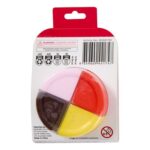 productHero-SPOTWF-BP80681781-multicoloured-2