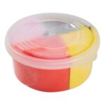 productHero-SPOTWF-BP80681781-multicoloured-3
