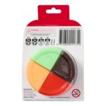 productHero-SPOTWF-BP80681782-multicoloured-2