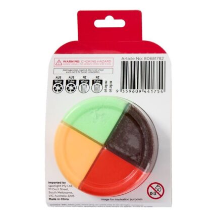 productHero-SPOTWF-BP80681782-multicoloured-2