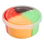 productHero-SPOTWF-BP80681782-multicoloured-3