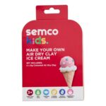 productHero-SPOTWF-BP80681783-multicoloured