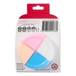 productHero-SPOTWF-BP80681783-multicoloured-2