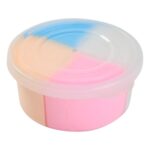 productHero-SPOTWF-BP80681783-multicoloured-3