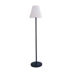 productHero-SPOTWF-BP80681784-opal