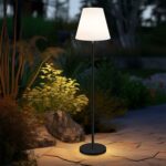 productHero-SPOTWF-BP80681784-opal-2