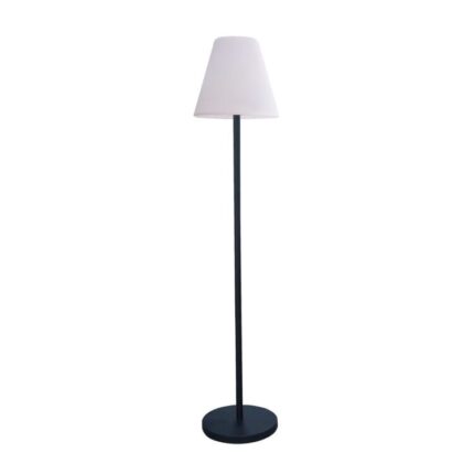 productHero-SPOTWF-BP80681784-opal