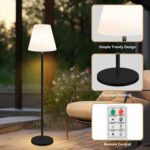 productHero-SPOTWF-BP80681784-opal-5