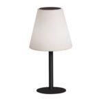 productHero-SPOTWF-BP80681785-opal