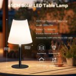 productHero-SPOTWF-BP80681785-opal-3