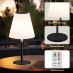 productHero-SPOTWF-BP80681785-opal-4