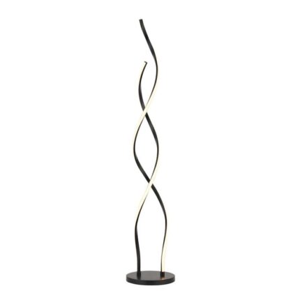productHero-SPOTWF-BP80681786-black