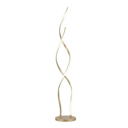 productHero-SPOTWF-BP80681786-gold