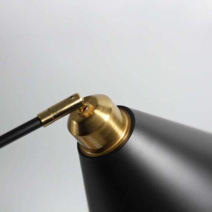 productHero-SPOTWF-BP80681790-gold-2