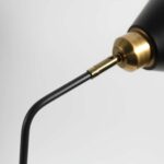 productHero-SPOTWF-BP80681790-gold-3