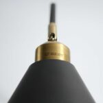 productHero-SPOTWF-BP80681790-gold-4