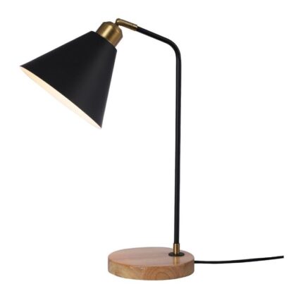 productHero-SPOTWF-BP80681790-gold