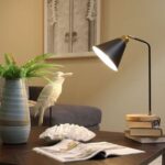 productHero-SPOTWF-BP80681790-gold-8