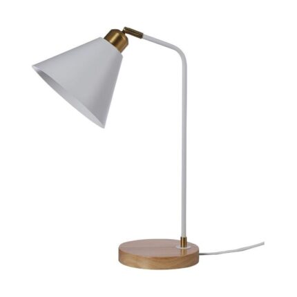 productHero-SPOTWF-BP80681790-white