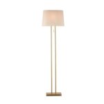 productHero-SPOTWF-BP80681792-brass-3