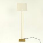 productHero-SPOTWF-BP80681792-brass-4