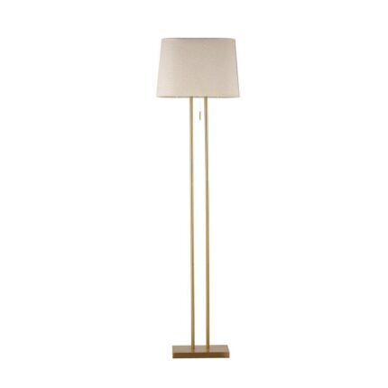 productHero-SPOTWF-BP80681792-brass