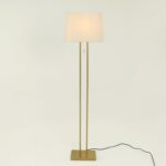 productHero-SPOTWF-BP80681792-brass-5