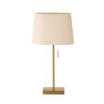 productHero-SPOTWF-BP80681793-brass