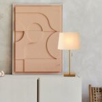 productHero-SPOTWF-BP80681793-brass-2