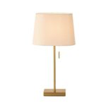 productHero-SPOTWF-BP80681793-brass-3